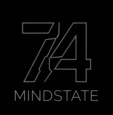 Mindstate74
